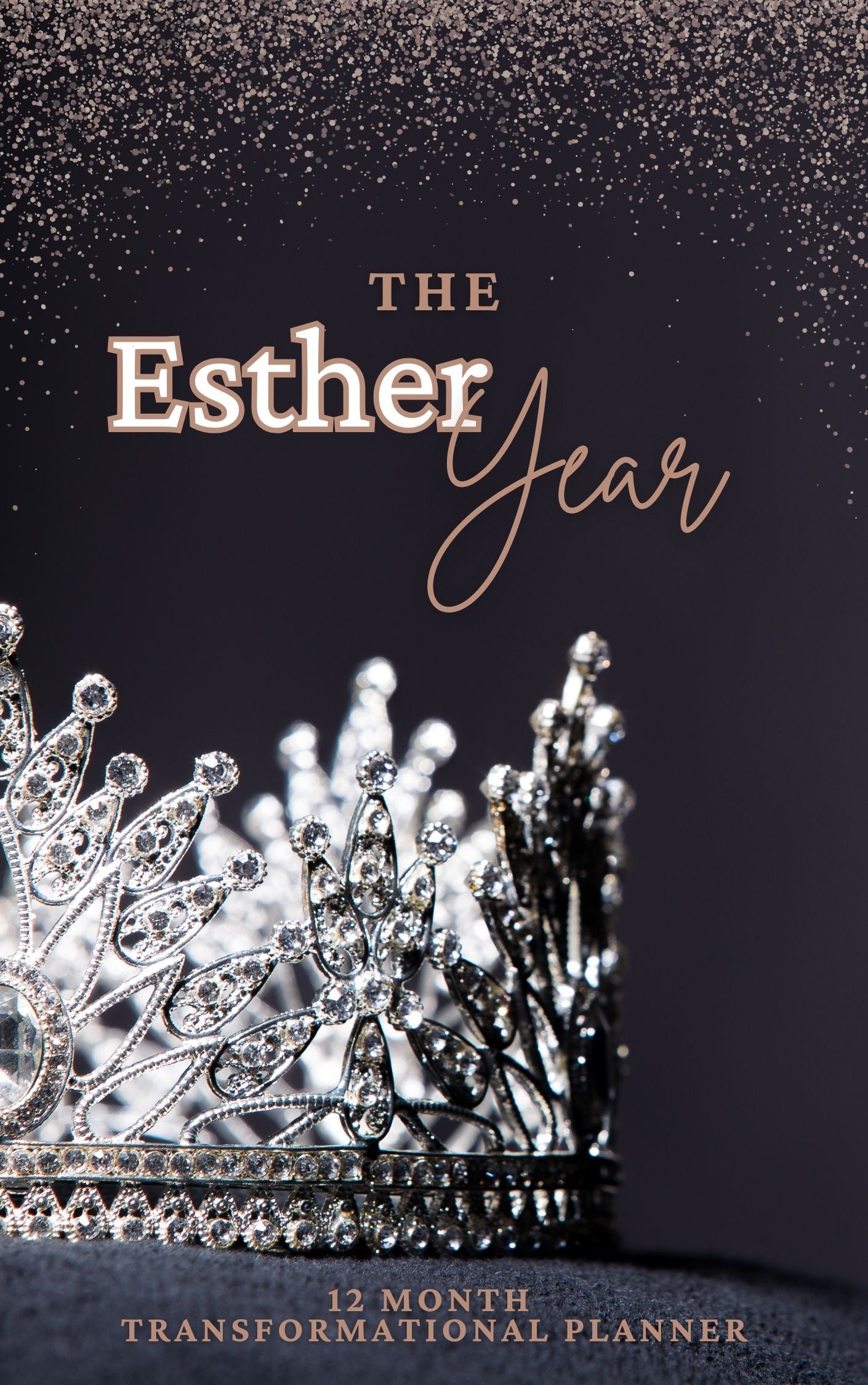 The Esther Year