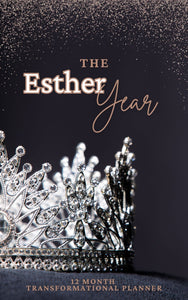 The Esther Year