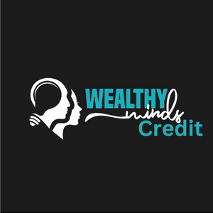 90 Day Accelerator